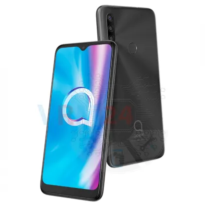 Alcatel 1 SE 5030D