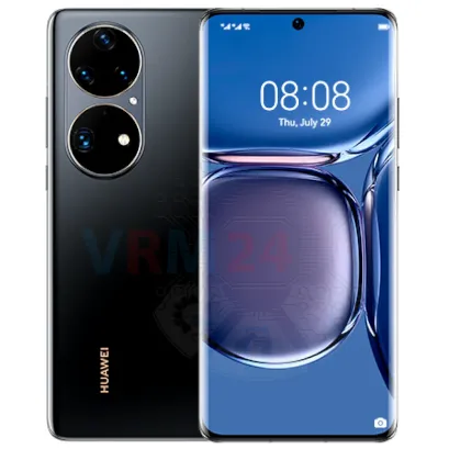 Huawei P50 Pro
