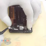Cómo desmontar Xiaomi 12 Pro, Paso 10/3