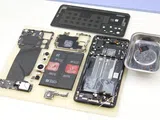Revisão técnica de OnePlus 9RT 5G