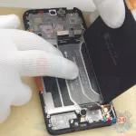 How to disassemble Xiaomi POCO X4 Pro, Step 16/5