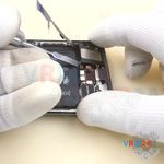 How to disassemble Apple iPhone 11 Pro, Step 16/5