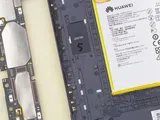 Revisión técnica de Huawei Mediapad T10s