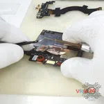 How to disassemble LeEco Le Max 2, Step 15/3