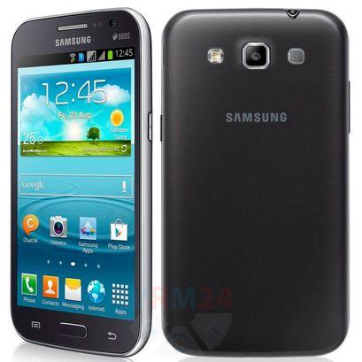 Samsung Galaxy Win GT-i8552
