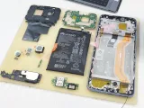 Revisión técnica de Huawei Nova 13i