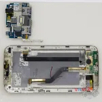How to disassemble UMi Rome X, Step 13/2