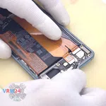 How to disassemble Xiaomi 12T, Step 10/3