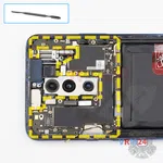 Cómo desmontar OnePlus 7 Pro, Paso 16/1