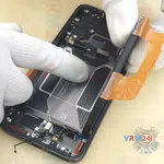 How to disassemble Xiaomi 13, Step 21/5