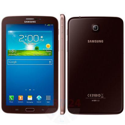 Samsung Galaxy Tab 3 7.0'' SM-T211