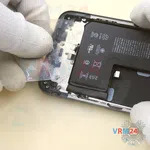 Как разобрать Apple iPhone 11 Pro, Шаг 15/7