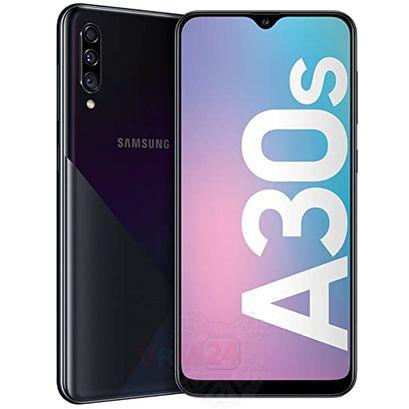 Samsung Galaxy A30s SM-A307