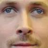 Адам