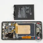Как разобрать Xiaomi 13 Pro, Шаг 20/2
