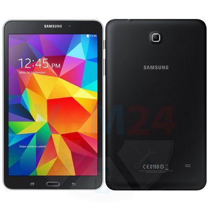 Samsung Galaxy Tab 4 8.0'' SM-T331