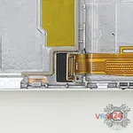Cómo desmontar Lenovo S60, Paso 13/3