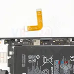 How to disassemble Xiaomi Pad 5, Step 28/2