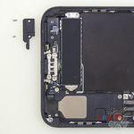 Cómo desmontar Apple iPhone 7 Plus, Paso 9/2