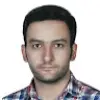 Sina Jahromi