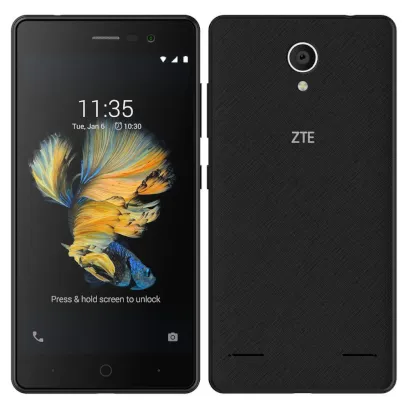 ZTE Blade A520C