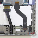 How to disassemble Samsung Galaxy Note 10.1'' GT-N8000, Step 8/3