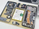 Tech review of Realme 12