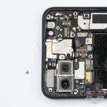 How to disassemble Google Pixel 4 XL, Step 15/2