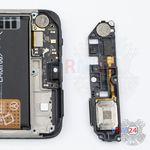 How to disassemble Xiaomi Poco M3, Step 10/2