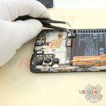 How to disassemble Xiaomi Poco M3, Step 7/3