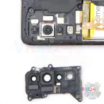 How to disassemble Realme Narzo 30, Step 6/2