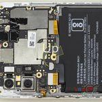 How to disassemble Xiaomi Redmi S2, Step 5/2