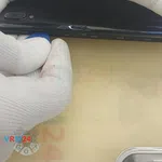 How to disassemble vivo Y93, Step 3/4