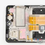 Как разобрать Tecno Pova 6, Шаг 21/1