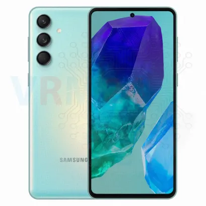 Samsung Galaxy M55 SM-M556