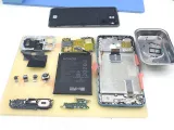 Tech review of Honor 90 Lite