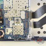 How to disassemble Xiaomi Mi Note, Step 11/3