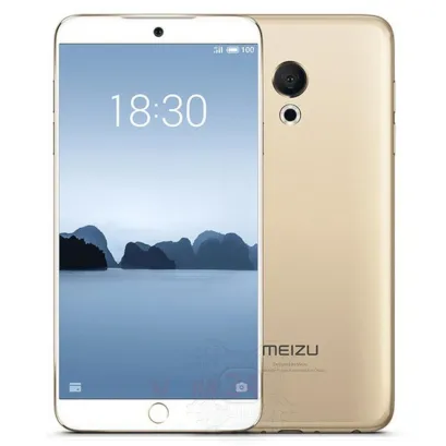 Meizu 15 Lite M871H