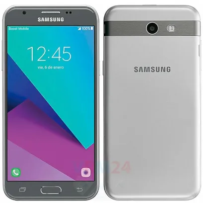 Samsung Galaxy J3 (2017) SM-J330