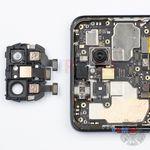 How to disassemble Xiaomi POCO X3, Step 7/2