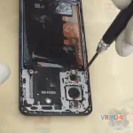 Cómo desmontar Honor 90, Paso 5/3