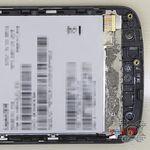 How to disassemble Acer Liquid Z530, Step 9/3