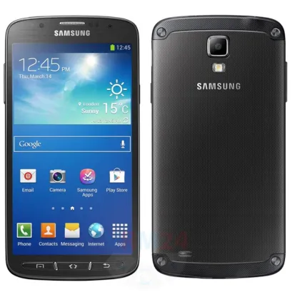 Samsung Galaxy S4 Active GT-I9295