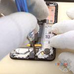 How to disassemble Google Pixel 4a, Step 19/3