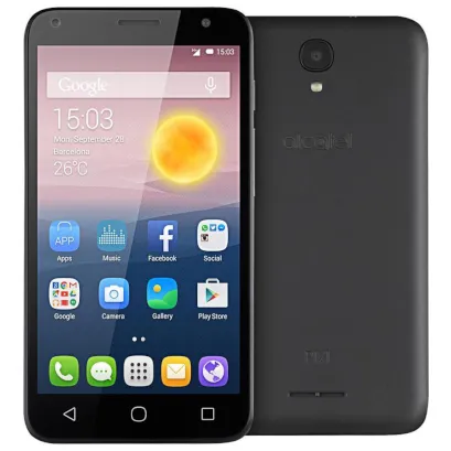 Alcatel OT PIXI 4 5010D