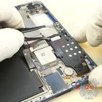 Como desmontar Huawei MatePad Pro 10.8'' por si mesmo, Passo 18/3