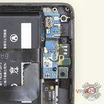 How to disassemble Xiaomi Mi 4, Step 6/3