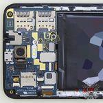 How to disassemble Micromax Canvas Power AQ5001, Step 5/2