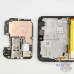 Как разобрать Xiaomi POCO C75, Шаг 15/2