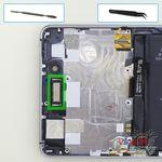 How to disassemble ZTE Nubia Z11, Step 15/1